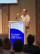 Präsentation Clemens Jobst