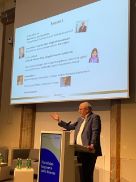  Einleitung Christoph Badelt