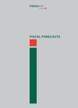 Fiscal policy recommendations