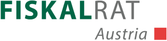 Fiskalrat-Logo